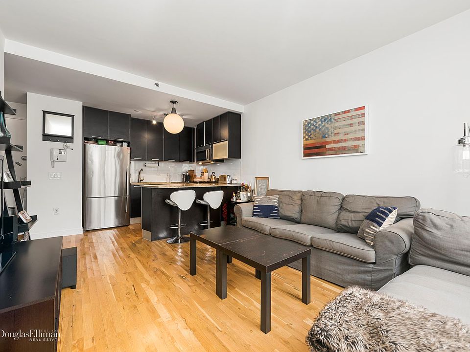 1st image of 502 9th Ave APT 4D