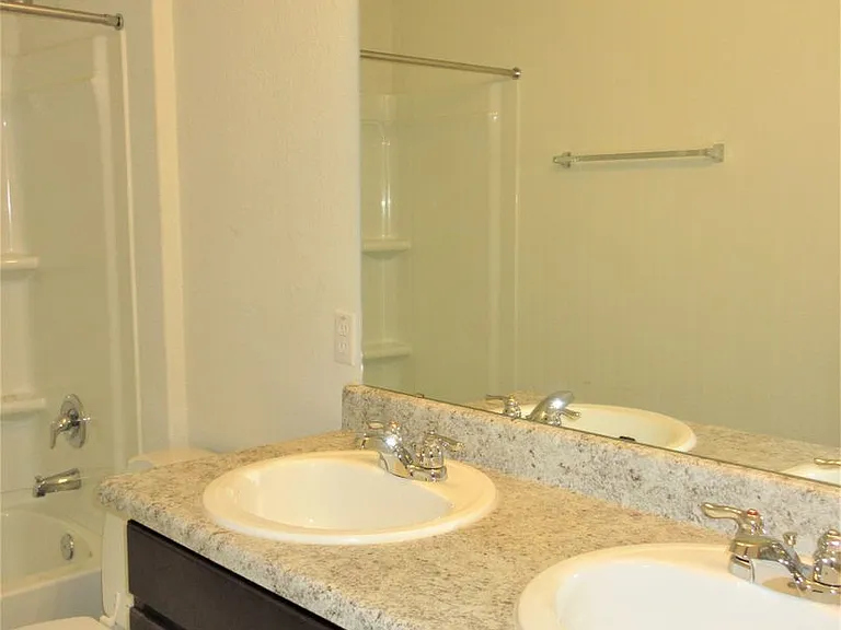 124 Green Egret Way — Photo 20