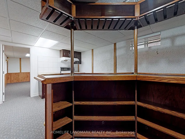 69 Windrush Trl — Photo 31
