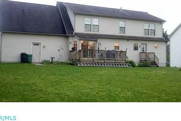 2nd image of 286 N Heather Dr