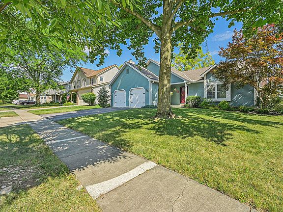 2nd image of 3324 River Place Dr