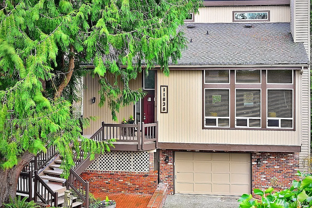 11836 SE 87th St photo 1