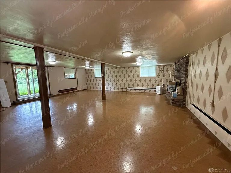 2190 Turnbull Rd — Photo 45
