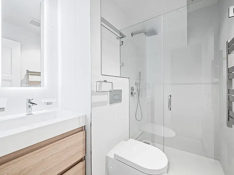714 Greenwich St #4 — Photo 14