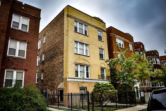 1st image of 1108 N Lawler Ave