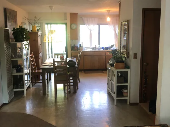 2521 Bombadil Ln, Davis, CA 95616