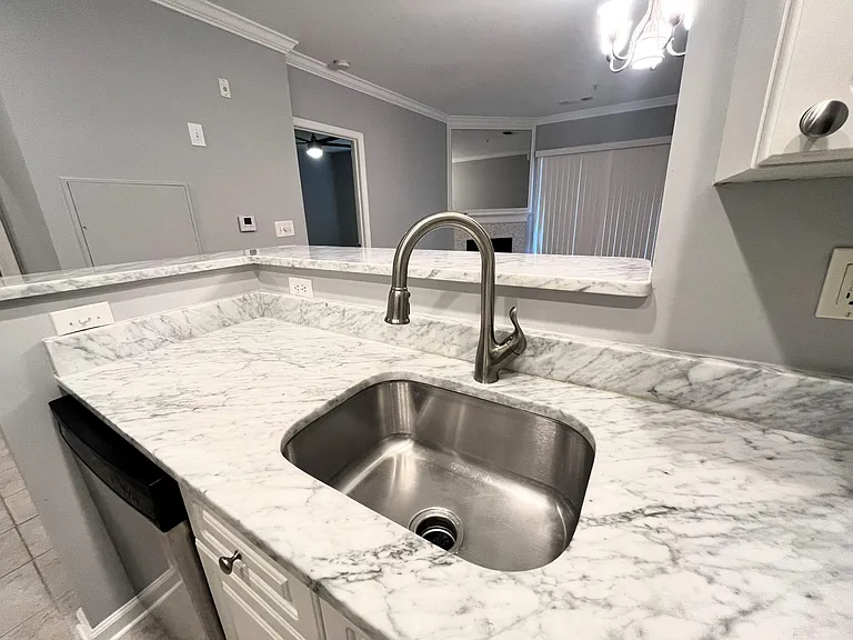 12913 Alton Sq #117 — Photo 6