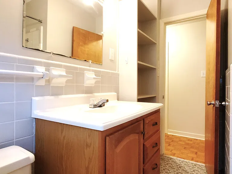 6249 Tennyson Dr — Photo 13