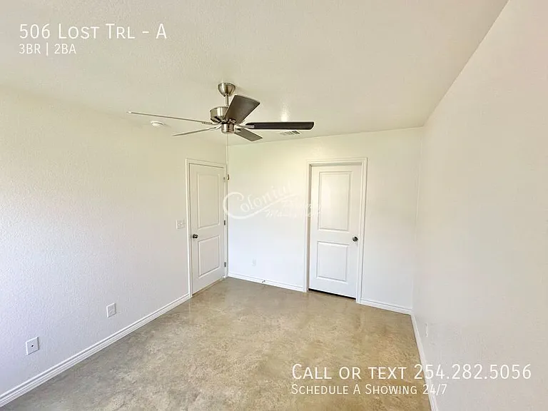 506 Lost Trl #A — Photo 7