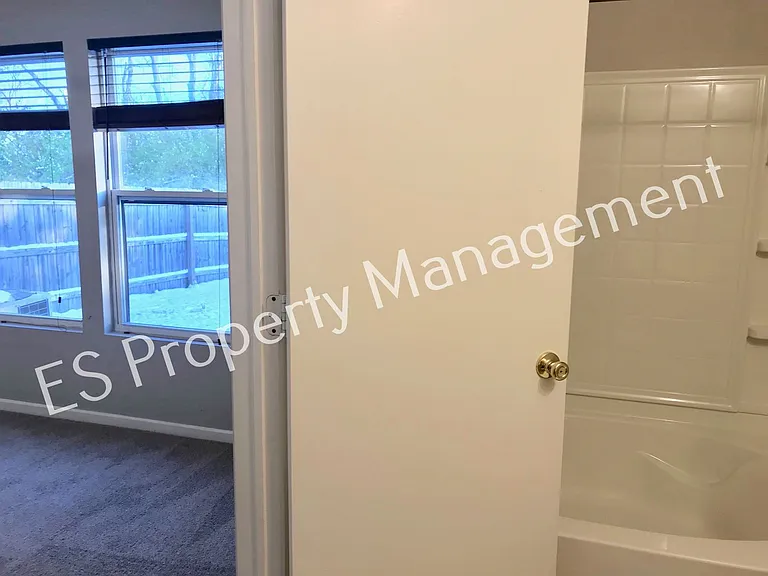 11355 Congaree Way — Photo 24