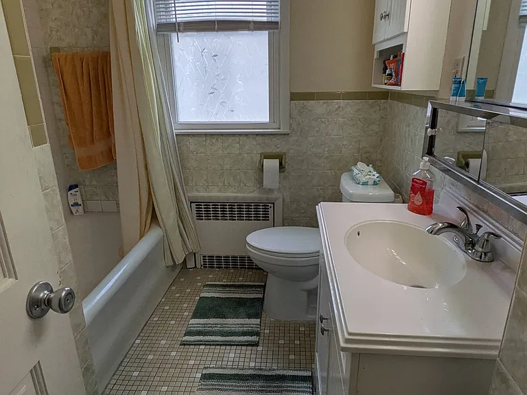 152 Winthrop Ave #2 — Photo 14