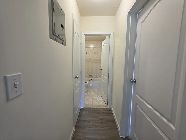 177-50 S Conduit Ave #2L — Photo 6
