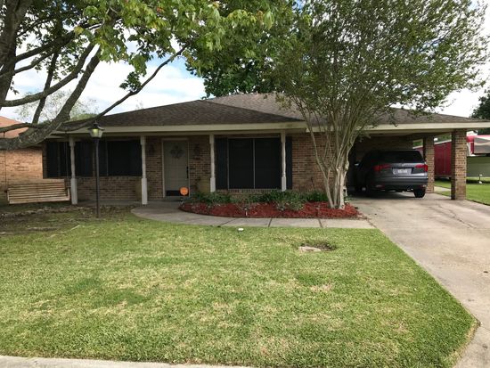 304 Hogan St, Berwick, LA 70342 | Zillow