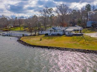 160 Killian Point Cir, Chapin, SC 29036