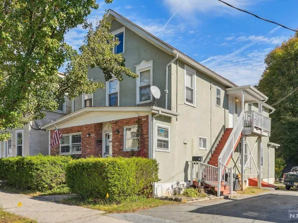 120 Main St, Franklin, NJ 07416