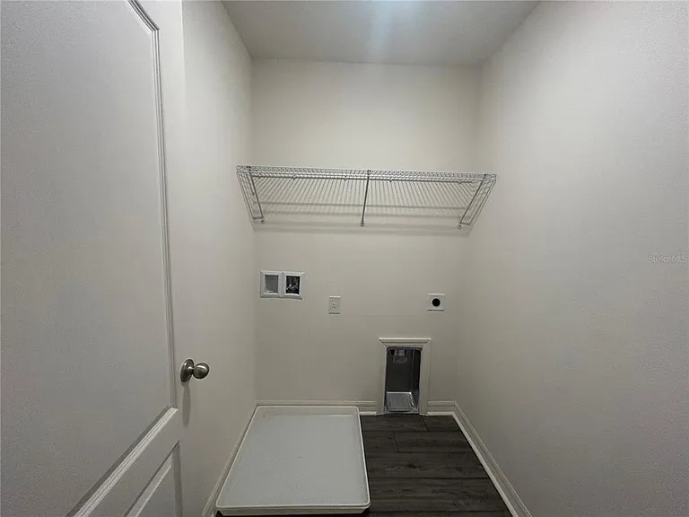 1303 Congo Ct — Photo 26