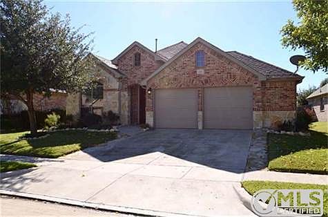 4th image of 242 Cox Dr