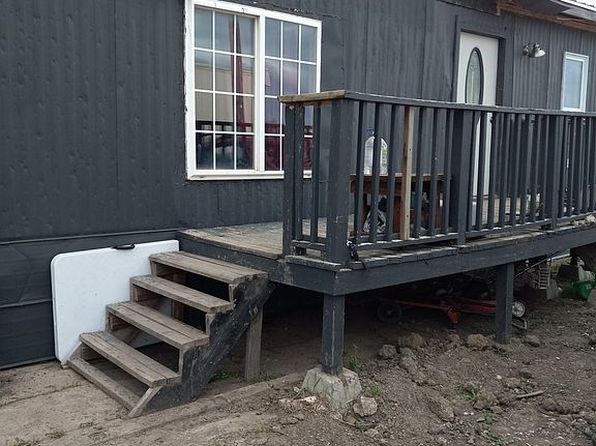 125 W Gate Rd LOT 7
