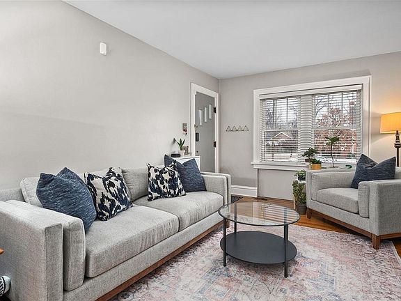 5th image of 5619 Itaska St