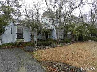 945 Wrenwood Rd, Florence, SC 29505