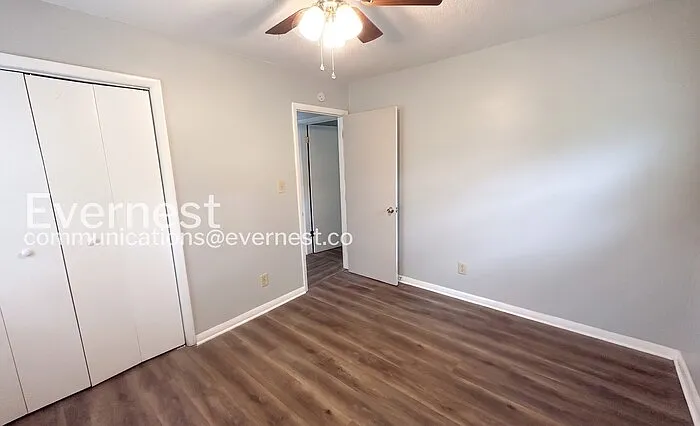 2032 Ricky Rd NW — Photo 11