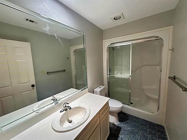 7936 Pecan Dr — Photo 12