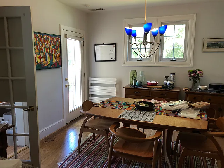 0 Macarthur Blvd — Photo 3