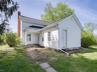 9440 Avery Rd, Broadview Heights, OH 44147