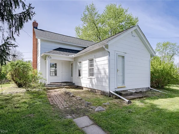 9440 Avery Rd, Broadview Heights, OH 44147