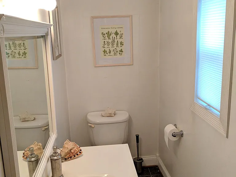 30 E Fort Ave — Photo 6