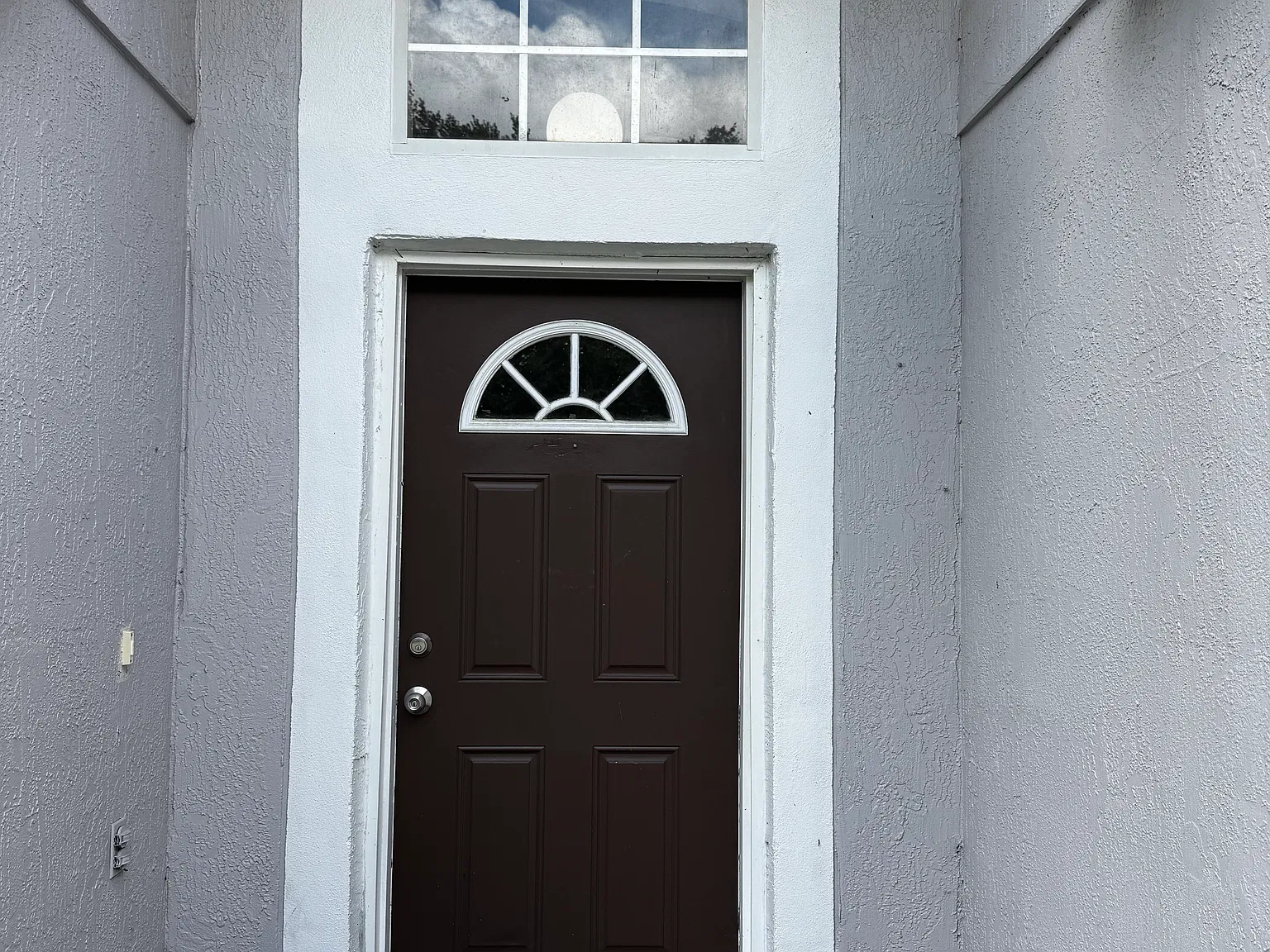 3 bed, 1506 sqft, $2,300 — Photo 2