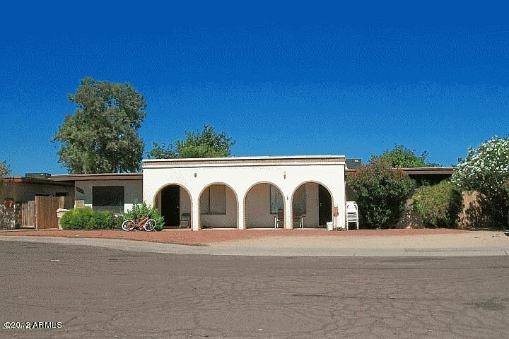 1st image of 8313 N 60th Dr APT 3