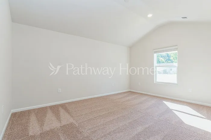 6316 Lowe Ln — Photo 11