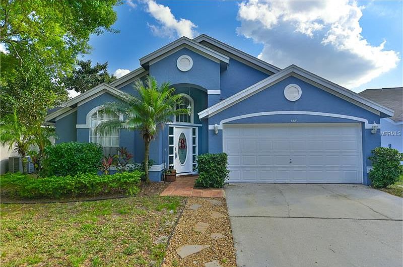1st image of 1065 Kelly Creek Cir