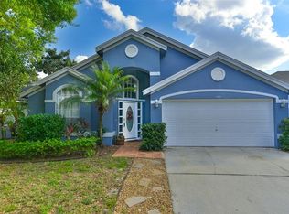 1065 Kelly Creek Cir, Oviedo, FL 32765