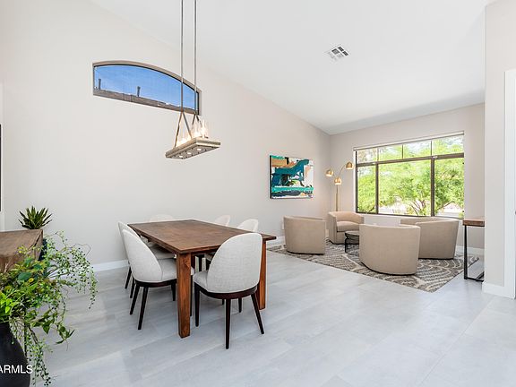 5th image of 6753 E EVANS Drive