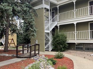 19630 Victorian Dr #A1, Parker, CO 80138