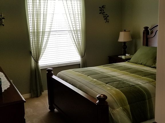 3rd image of 4842 Hilarita Cir