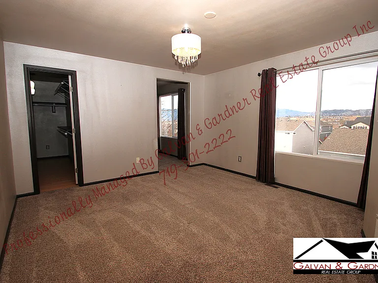3844 Happy Jack Dr — Photo 35