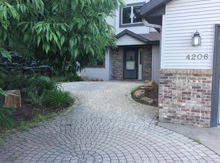 4206 Ross Ave, Weston, WI 54476