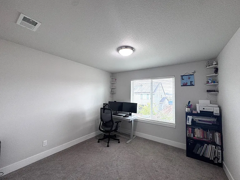 4078 SE 70th Ave — Photo 27