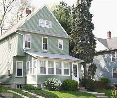 1st image of 121-123 N Beacon St