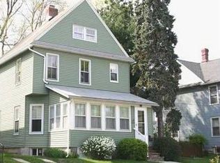 121-123 N Beacon St, Middletown, NY 10940