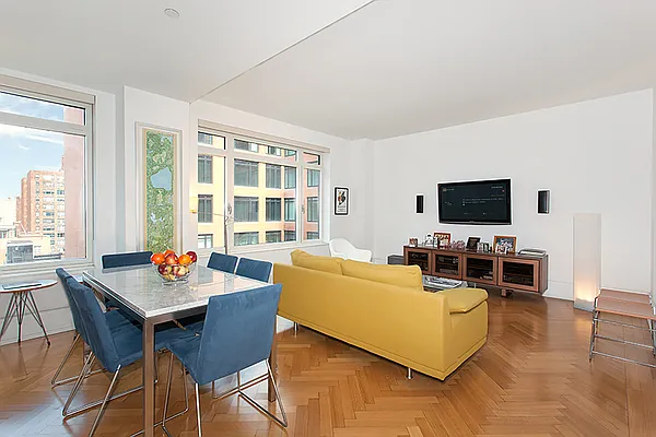 Sold by Brown Harris Stevens | media 2