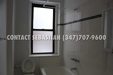 Rented by Contact Realty