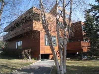 2320 Canary Ct, Anchorage, AK, 99515