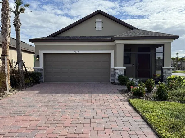 1328 LOMBARDI COURT, POINCIANA, FL 34759