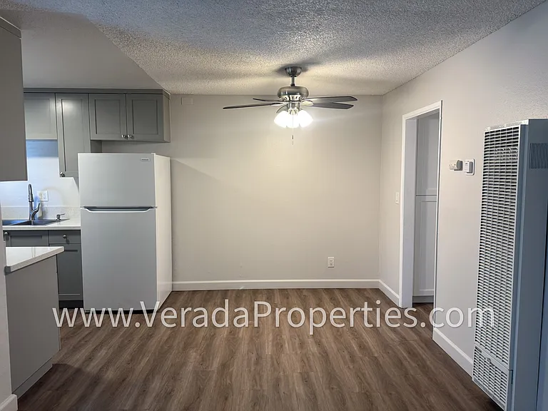 3744 Marlborough Ave #5 — Photo 19
