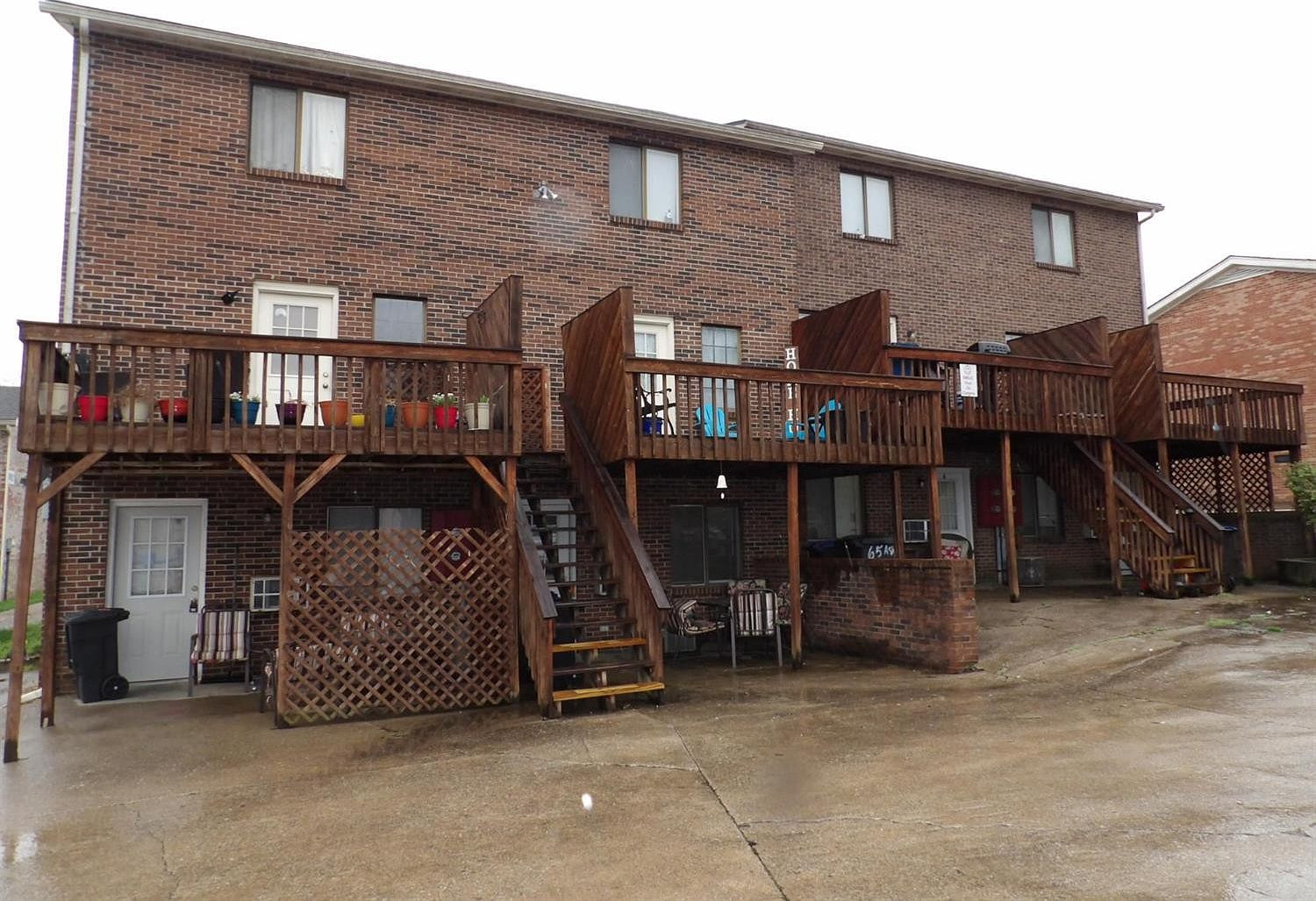 65 Ashwood Ct APT 8, Frankfort, KY 40601 Zillow