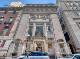 210 E Redwood St, Baltimore, MD 21202